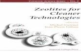 Zeolites for cleaner technologies.pdf