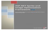 ASPNET Image Optimization Preview4