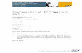 HR Triggers.pdf  SAP GRC AC 5.3