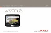 20121204130221 Manual Utilizador AX410 Android Dual Sim