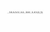Manual de Linux - Alvaro Alea Fdz
