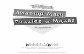 puzzles and mazes.pdf