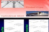 13-Folded Plate PPt Design Example
