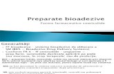 Curs 8 Prep.bioadezive