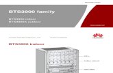 BTS3900 Family Indoor _ Outdoor