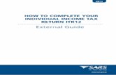 IT-AE-36-G04 - Quick Guide on How to Complete the ITR12 Return for Individuals - External Guide.pdf