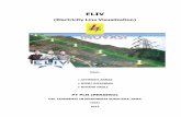 Electricity Line Visualization _ELIV