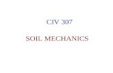 16976_CIV-307(Introduction of Soil Mechanics)