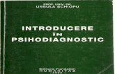 36412564 Ursula Schiopu IntroduceRe in Psihodiagnostic