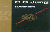 Jung y Wilhelm El Secreto de La Flor de Oro Version Facsimil