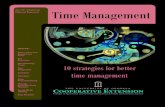 Time Management[Team Nanban][TPB]