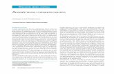 Antisepticos y Desinfectantes PDF