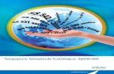 SS Catalogue 2008 - final cover.pdf
