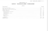 Manual de despiece del motor isuzu 2300 nafta 4ZD1.pdf