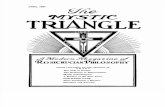 AMORC The Mystic Triangle April 1927.pdf