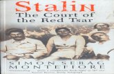 Stalin The Court of the Red Tsar - Simon Sebag Montefiore.pdf