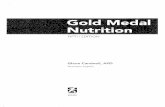 Gold Medal Nutrition-Part-1.pdf