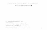 DNB Supervision Manual ILAAP 2.1_tcm51-222258