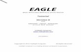 tutorial_ eagle 6.4.doc