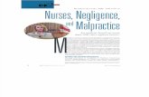 Ethico-Legal Aspect of Nursing Journal