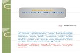 Long Pond Concept (Zero Delta Run Off)