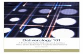 Barber - Deliverology 101 10.29.09.pdf