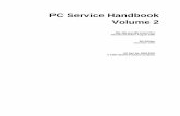 1995, HP Company, PC Service Handbook, Volume 2, 286, 386 and 486 Vectra PCs Introduced before August 1995.pdf