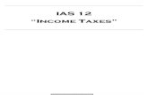 IAS 12 - By Kamran Rashid.pdf