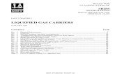 DNV GAS CARRIER RULE.pdf