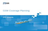 GO NP10 E1 1 GSM Coverage Planning-101(Old)