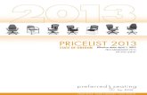 2013 Pricer State Fin