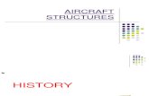 Aircraft Structures 1