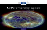 Multimedia Associa PDF Space2 (1)