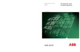 ABB - Electrical Installation Handbook - I