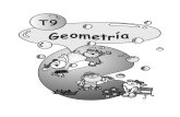 Guatematica 2 - Tema 9 - Geometria
