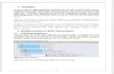 SAP BW Data Source Enhancement.pdf
