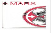 101138141 a Beautiful Lie Songbook 30 Seconds to Mars