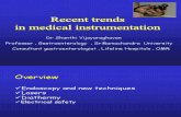 94898724 Medical Instrumentation