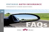 Insurance FAQ on Brochure Eng