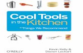 Cool Tools in the Kitchen - Kevin Kelly.pdf