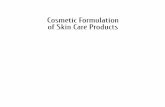 formulasi kosmetik.pdf