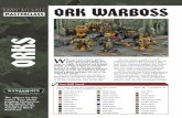 Ork Warboss Painting Master Class.pdf