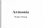 Walter Piston Armonia.pdf
