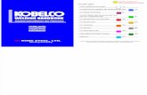 Kobelco Welding Handbook 08