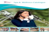 Czech Spa and Wellness Tours