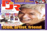 Philippine Journalism Review (December 2002)