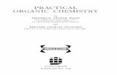 Mann, Saunders -  Practical organic chemistry.pdf
