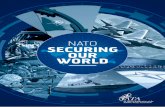Securing our world_ata - with adds