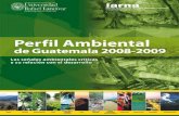 Perfil ambiental de Guatemal 2008-2009.pdf