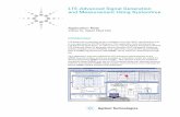 LTE-Advanced Signal Generation.pdf